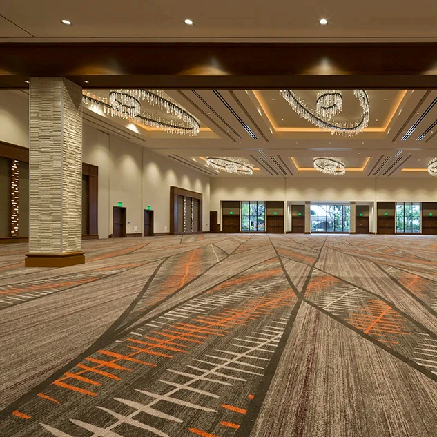 img_alibaba_1760286676_0.jpeg 1