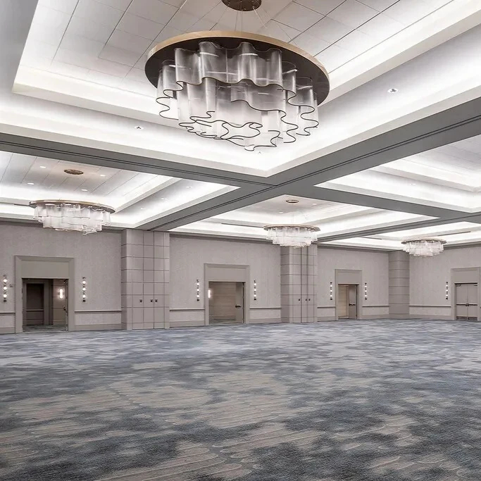 img_alibaba_1760286677_1.jpeg 2