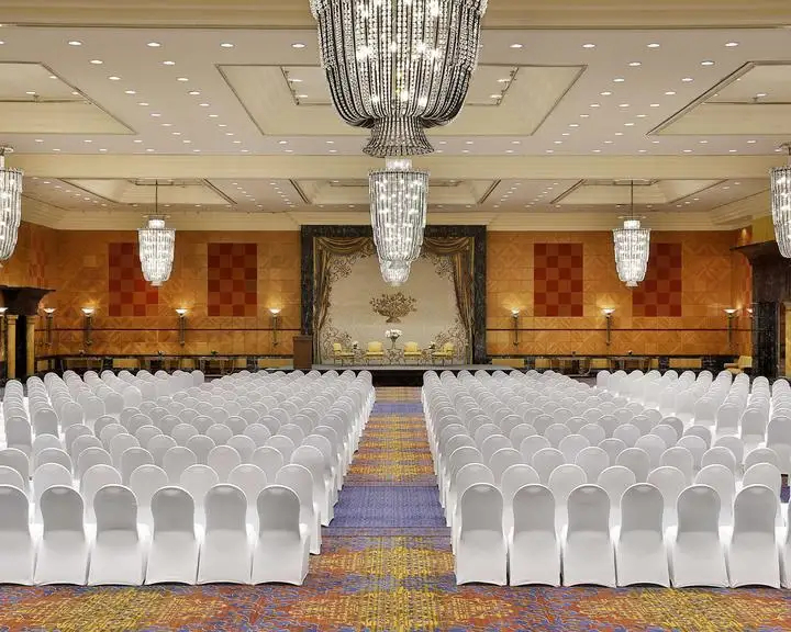 img_alibaba_1760286677_2.jpeg 3