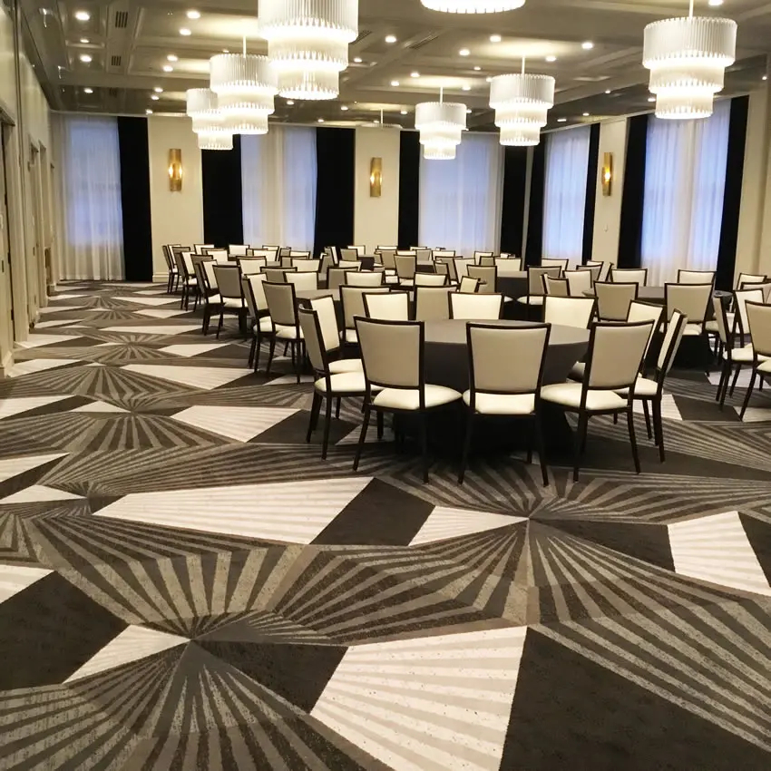 img_alibaba_1760286677_3.jpeg 4