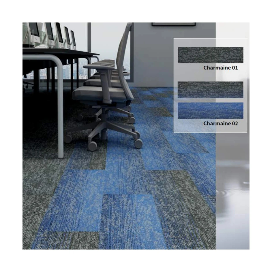 img_alibaba_1760286694_0.jpeg 1