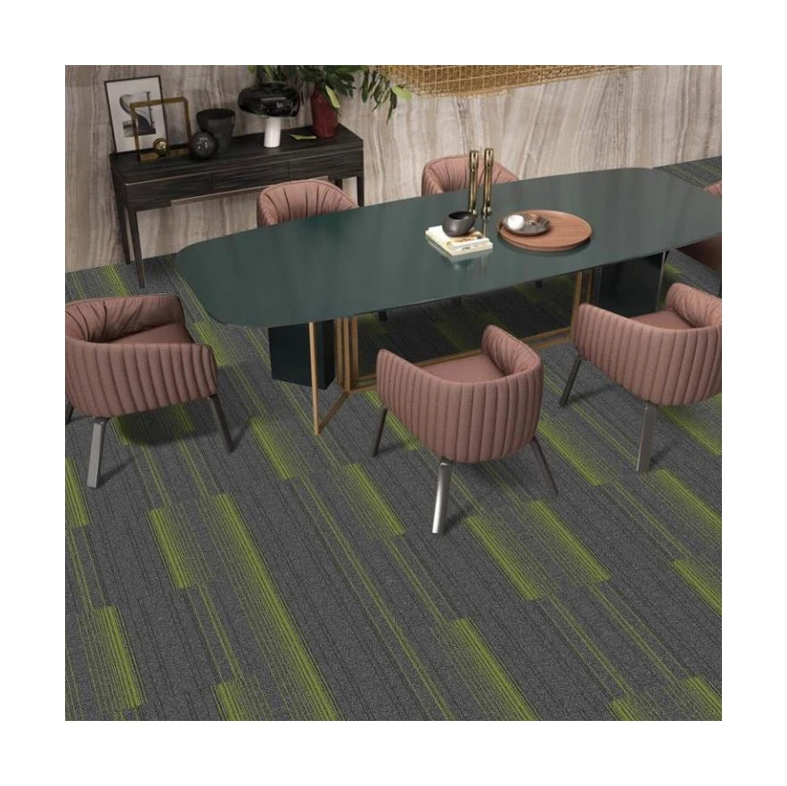 img_alibaba_1760286694_1.jpeg 2