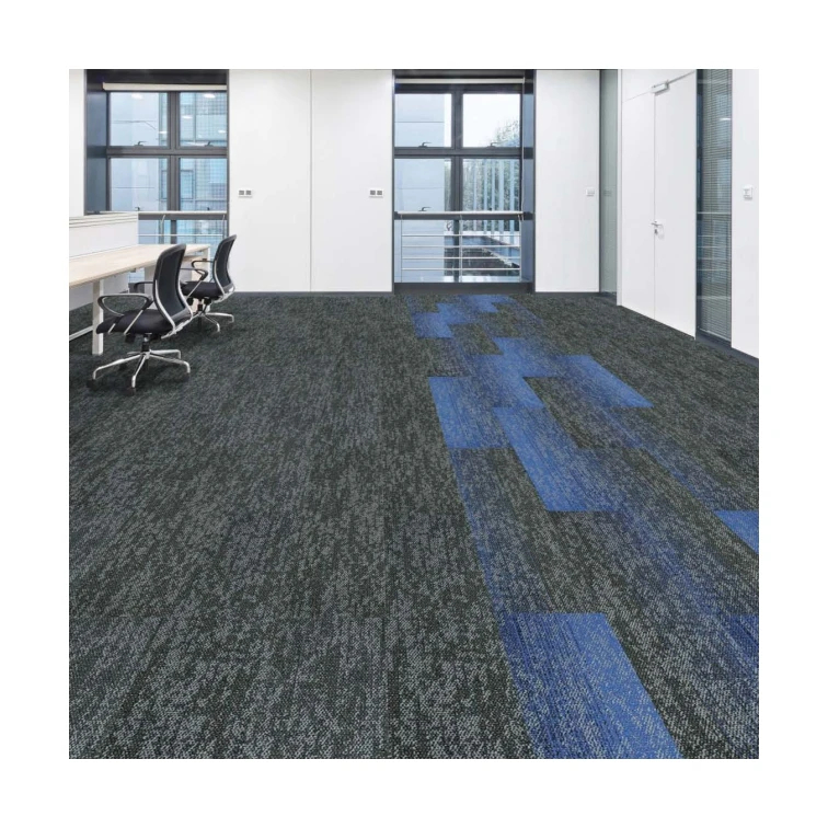 img_alibaba_1760286695_4.jpeg 5